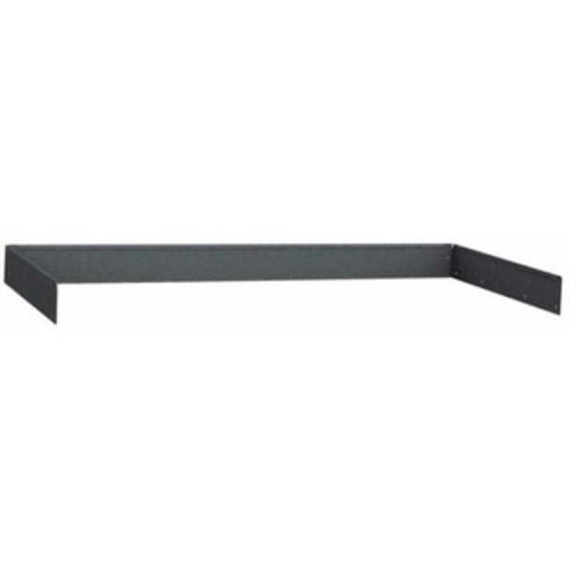 Value Collection Workbench & Workstation Back & End Stop 30 Deep, 3 High, Use with Workbenches WS-MH-WKBN-168 – 93976470