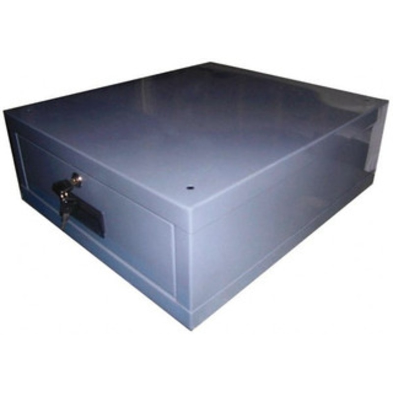 Value Collection Workbench & Workstation Drawer 20 Deep, 6-1/2 High, Use with Workbenches WS-MH-WKBN-200 – 93976793