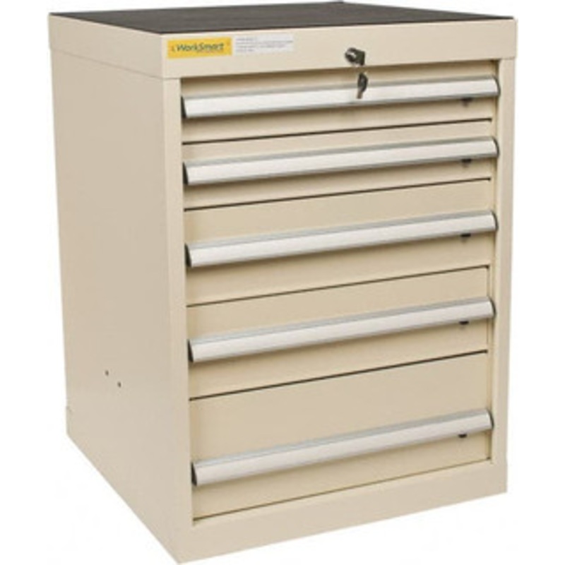 Value Collection Cabinet 24 Wide x 30 High WS-MH-WKBN-107 – 93976074