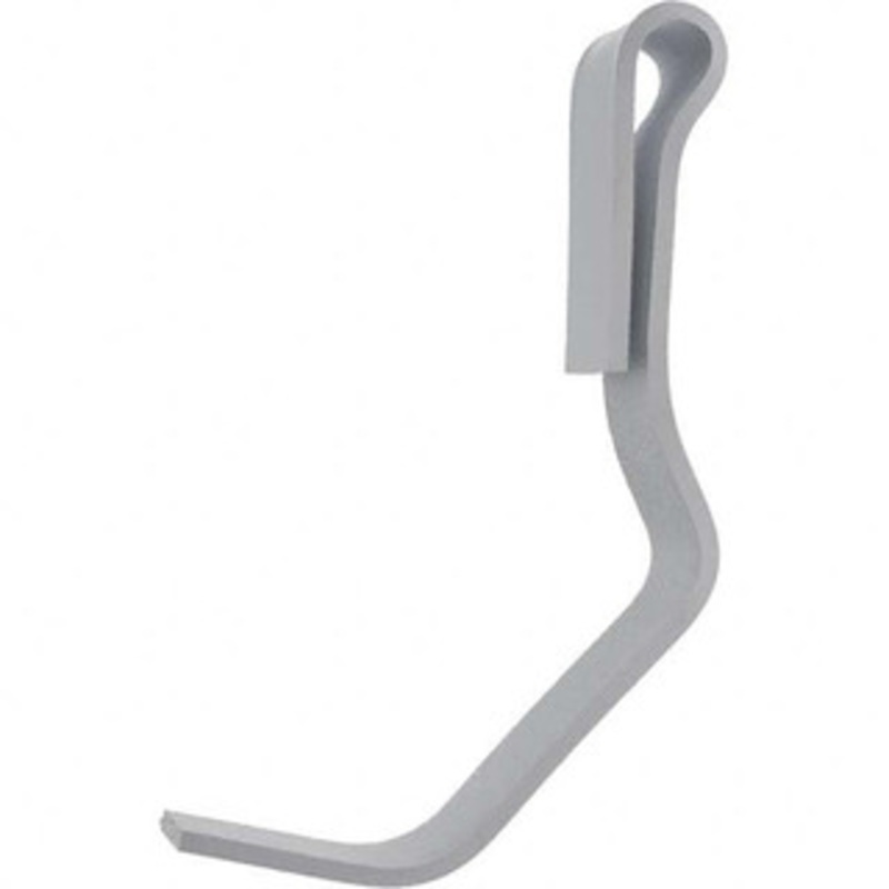 Value Collection Eyewear Cases, Cords & Accessories, PSC Code: 4240 KYWC – 68964808