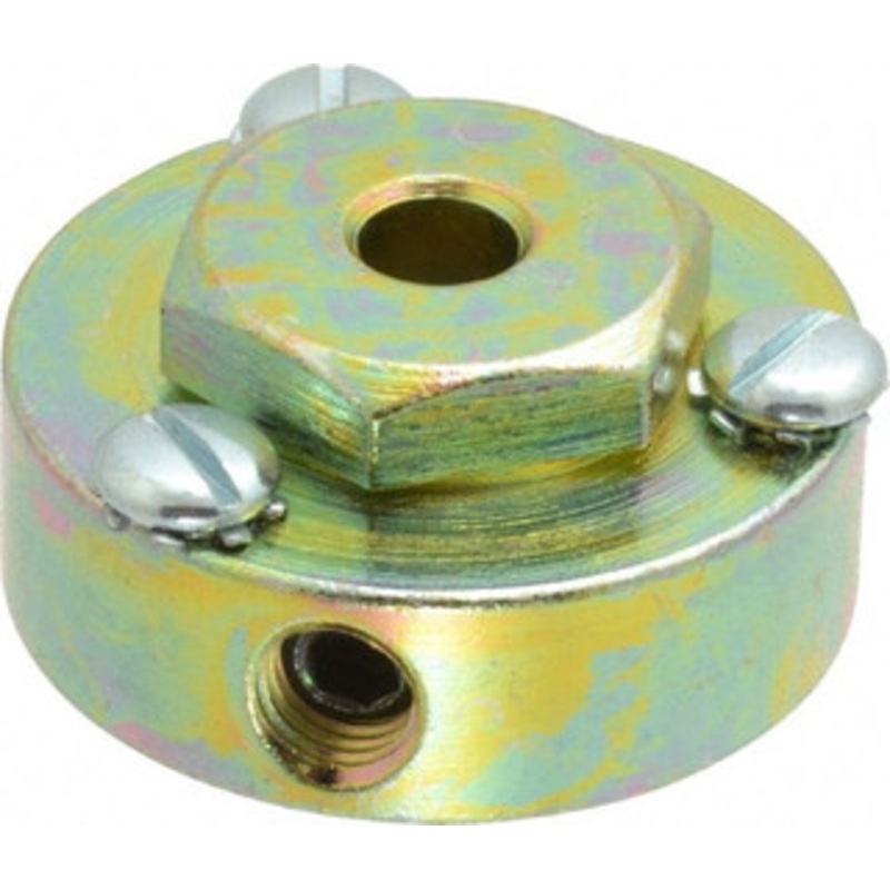 Value Collection Fan Blade Hubs 40003 – 08686438