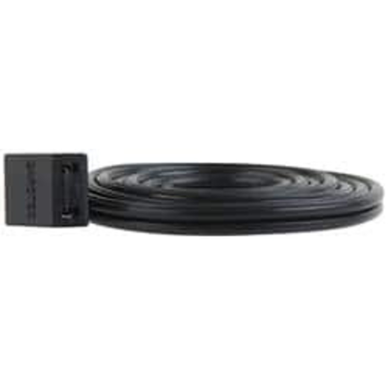 Value Collection Fan Cord SO2149-4 – 02557874