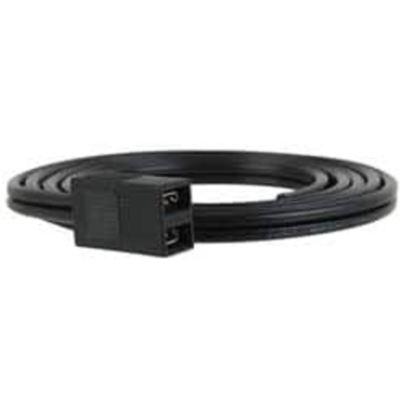 Value Collection Fan Cord SO2149-6 – 04425096