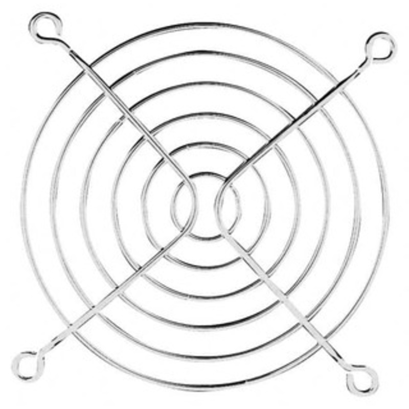 Value Collection Fan Guard SO2150-3 – 02557916