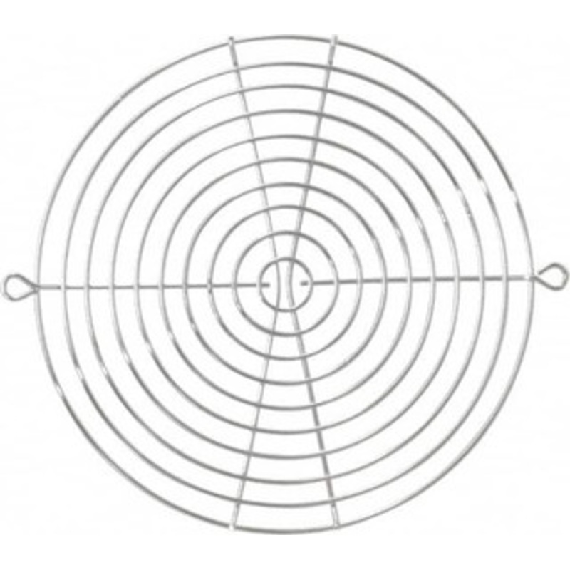 Value Collection Fan Guard SO2150-7 – 04425112