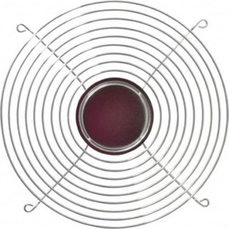 Value Collection Fan Guard SO2150-9 – 02558104