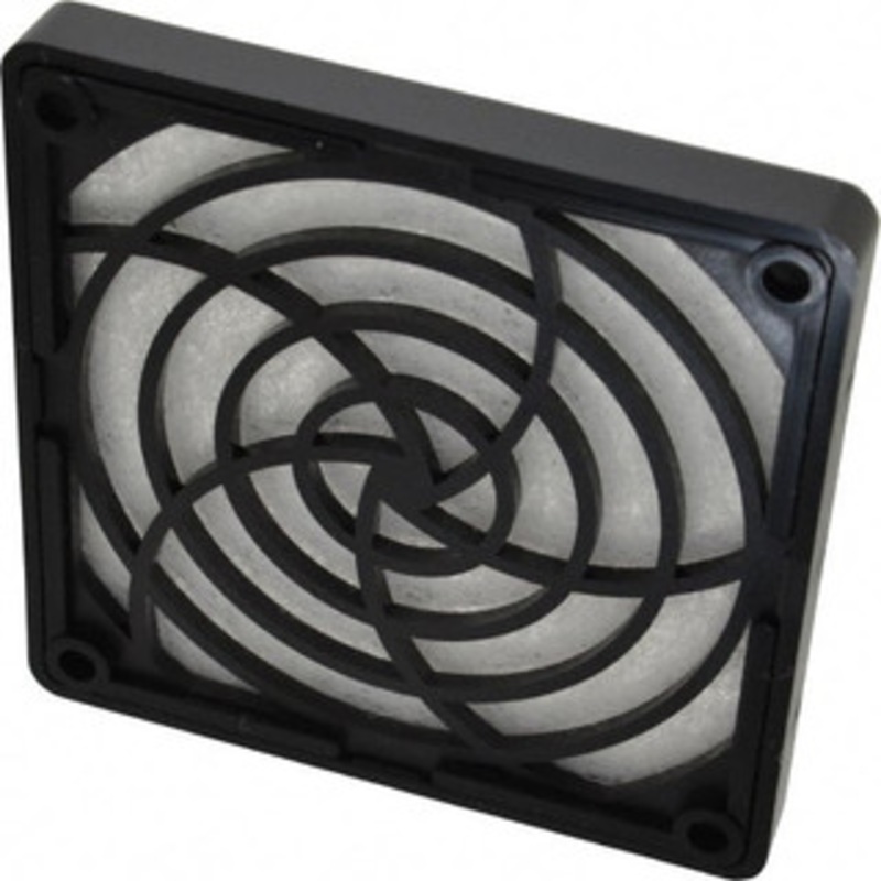 Value Collection Fan Guard SO2152-4 – 02557999