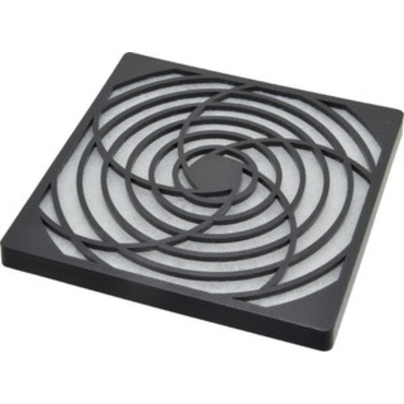 Value Collection Fan Guard SO2152-5 – 02558005