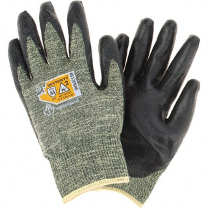Value Collection Gloves S13FRNE-10 – 66271057