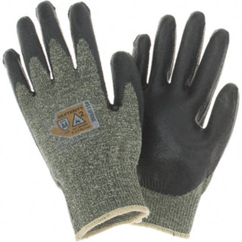 Value Collection Gloves S13FRNE-9 – 66271024
