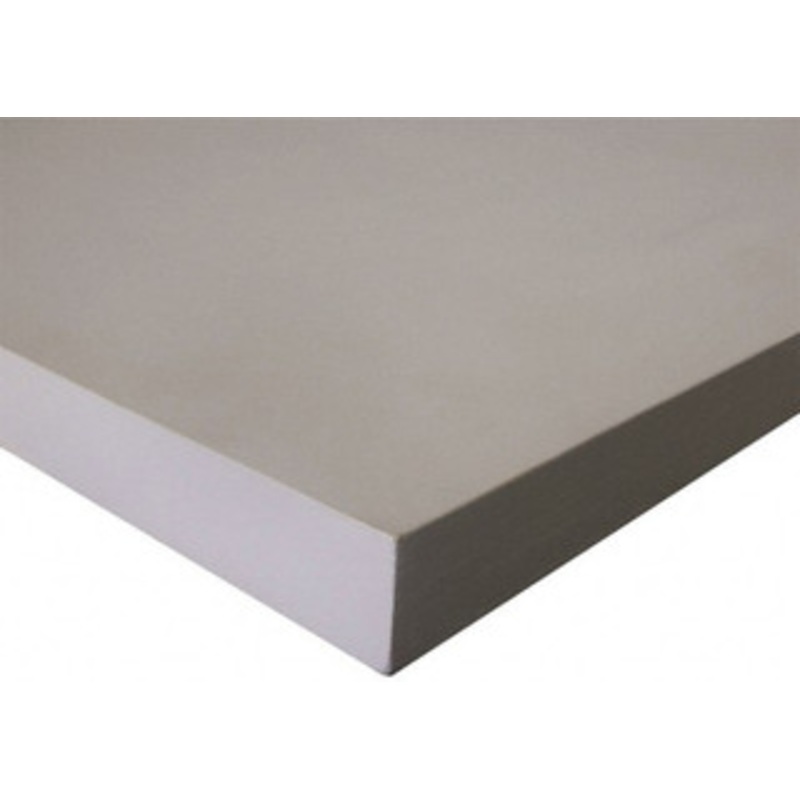 Value Collection Plastic Straight Edge Workbench & Workstation Top 36 Deep, Use with Workbenches WS-MH-WKBN-203 – 93976827