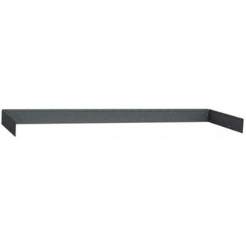 Value Collection Workbench & Workstation Back & End Stop 36 Deep, 3 High, Use with Workbenches WS-MH-WKBN-169 – 93976488