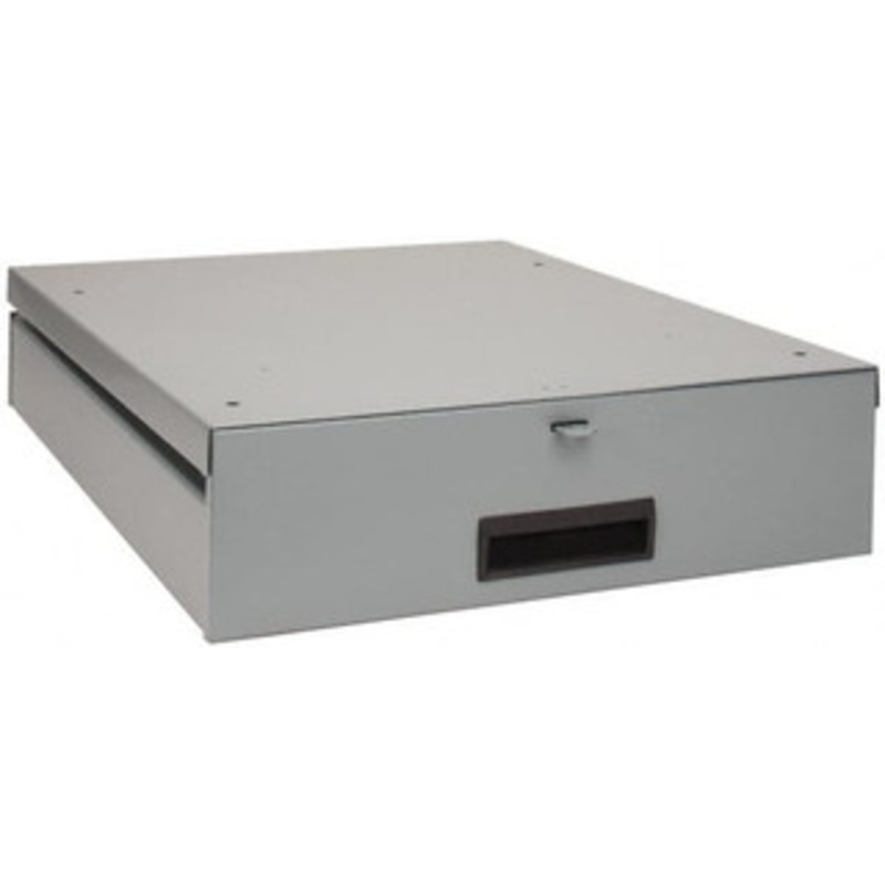 Value Collection Workbench & Workstation Drawer 24 Deep, 5 High, Use with Workbenches WS-MH-WKBN-176 – 93976553