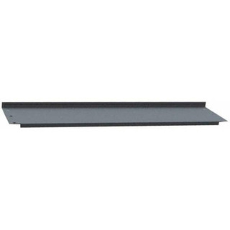 Value Collection Workbench & Workstation Shelf 15 Deep, Use with Workbenches WS-MH-WKBN-167 – 93976462