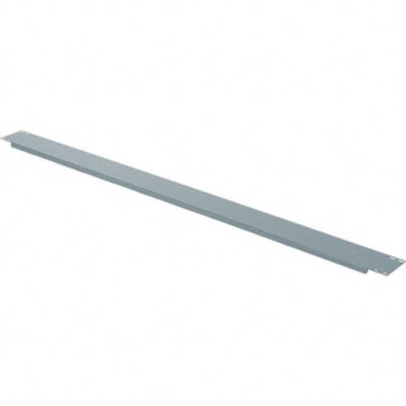 Value Collection Workbench & Workstation Stringer 6 High, Use with Workbenches WS-MH-WKBN-175 – 93976546
