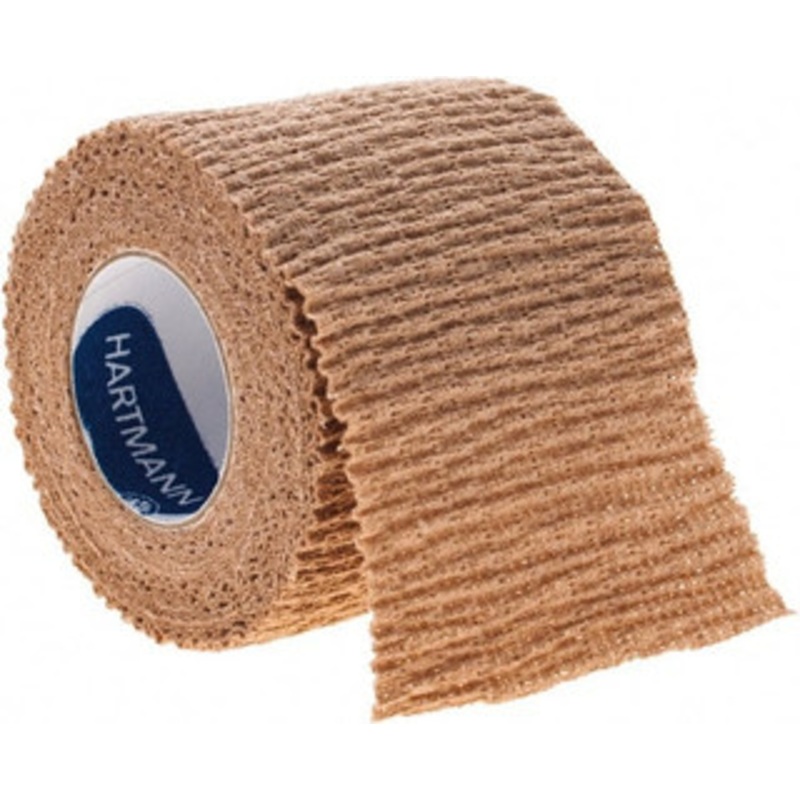 Value Collection 2 Wide, Wrap BD-KP100010 – 53609160