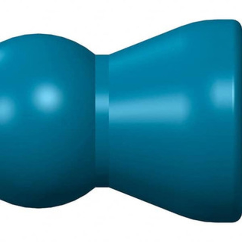 Value Collection Coolant Hose & Hose Assemblies, Type: Coolant Hose Kit, Hose Length Range: Smaller than 1 Ft., Hose Inside Diameter (Inch): 1/2, Nozzle Diameter (Inch): Various, Hose Material: POM, Hose Length (Inch): 11 4101X11 – 94949716
