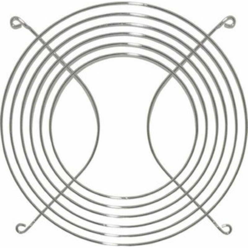 Value Collection Fan Guard SO2150-8 – 04425120