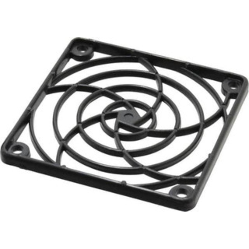 Value Collection Fan Guard SO2151-3 – 02557940