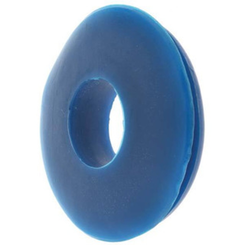 Value Collection Pneumatic Hose Gladhand Seal Polyurethane BD2169 – 66426255