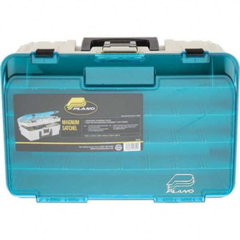 Value Collection Tool Tray Cabinet 17 Wide x 7-3/8 Deep x 12 High, Gray BD-C27063 – 53584272