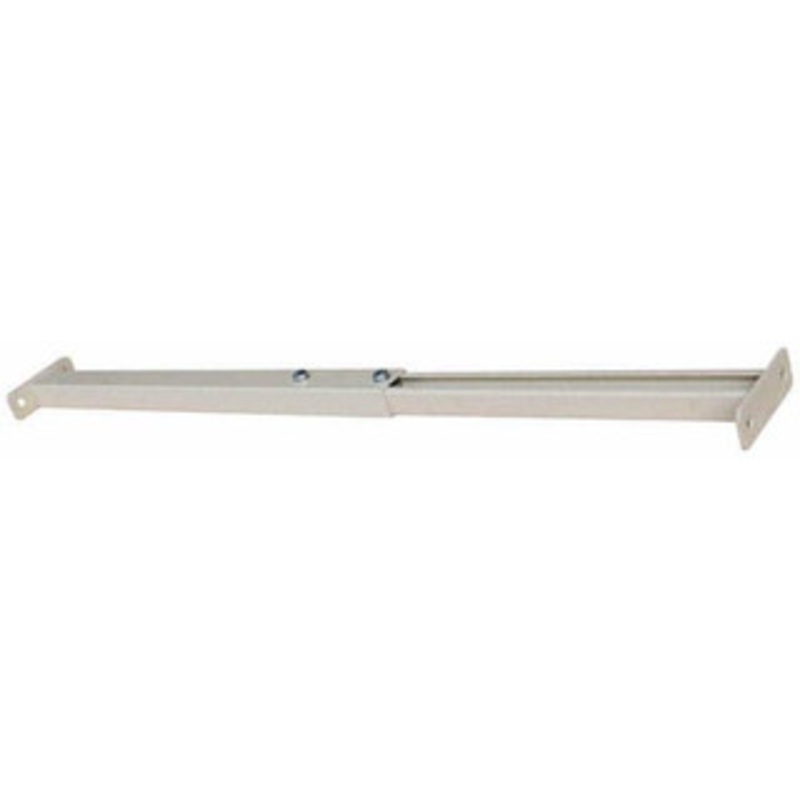 Value Collection Workbench & Workstation Footrest Use with Workstations WS-MH-WKBN-105 – 93976058