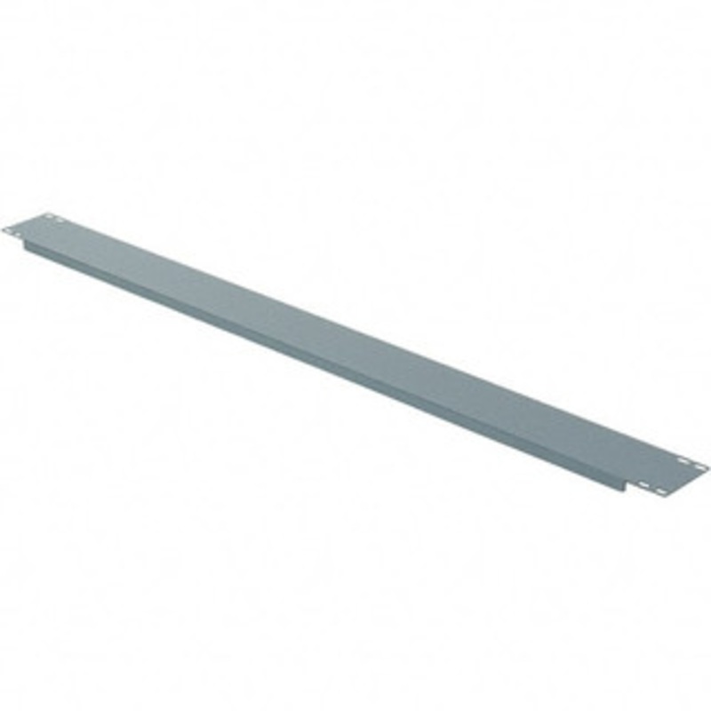 Value Collection Workbench & Workstation Stringer 6 High, Use with Workbenches WS-MH-WKBN-174 – 93976538