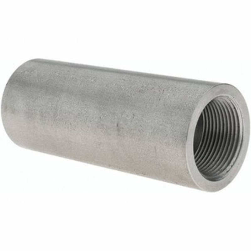 Value Collection 1-1/4 Pipe Thread Railroad Pneumatic Hose Connector Railroad Interchange BDR-SWTD20- – 66466665