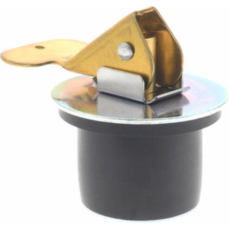 Value Collection 1-5/8 OD, Snap Tite Pressure Test Plug 1-3/16 Long 51016 – 31972334