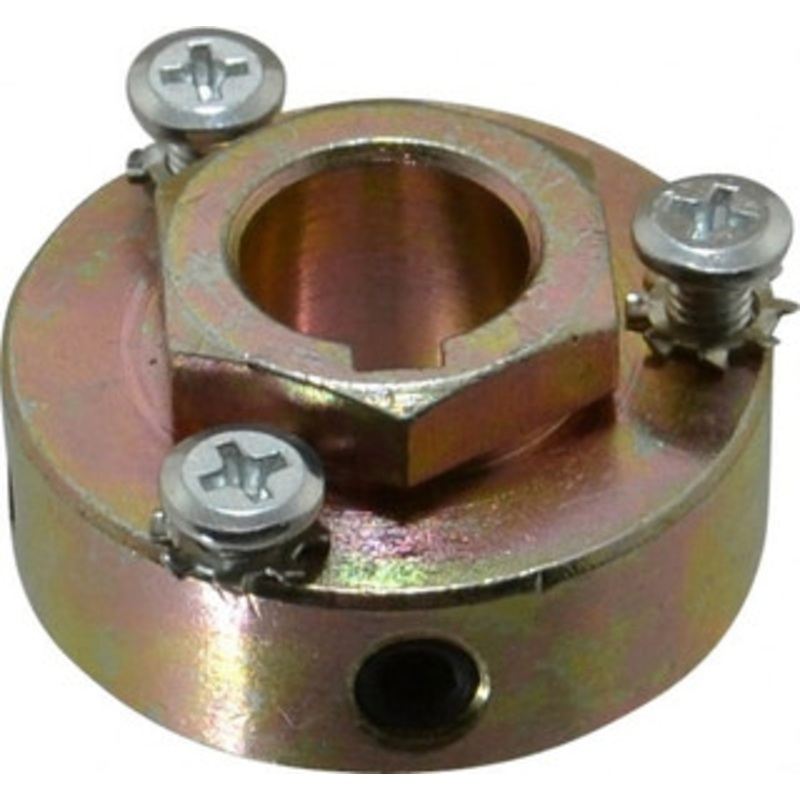 Value Collection Fan Blade Hubs 40006 – 08686461