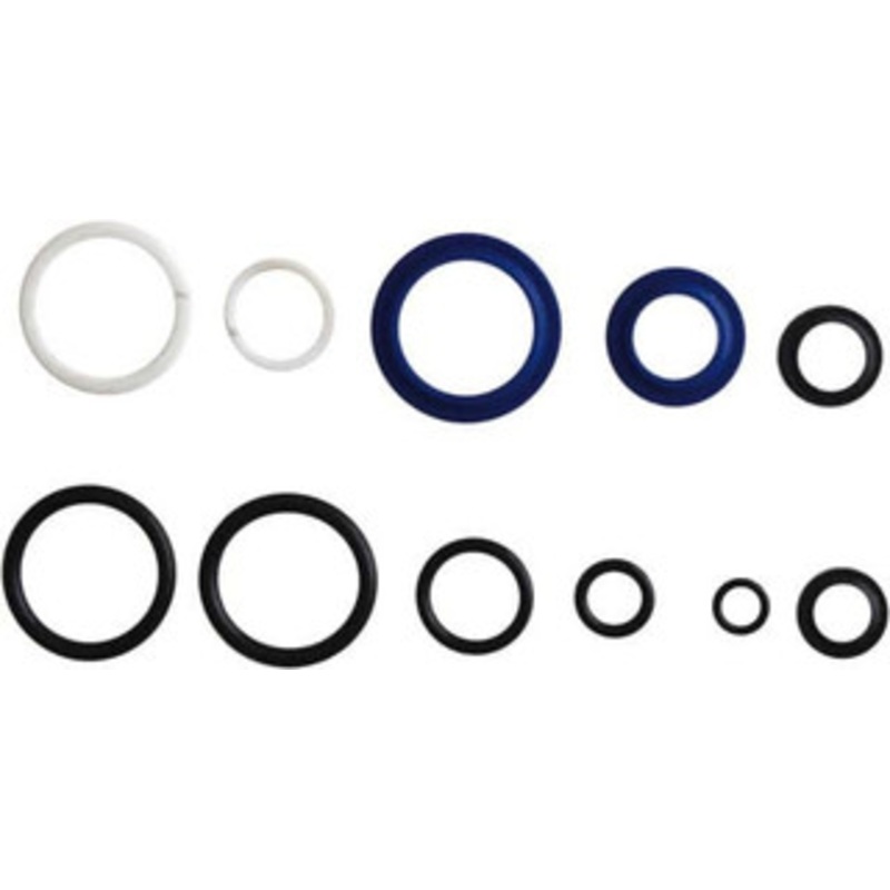 Value Collection Lifting Table Seal Kit Use with 89121412 JE6815-SH – 39196597