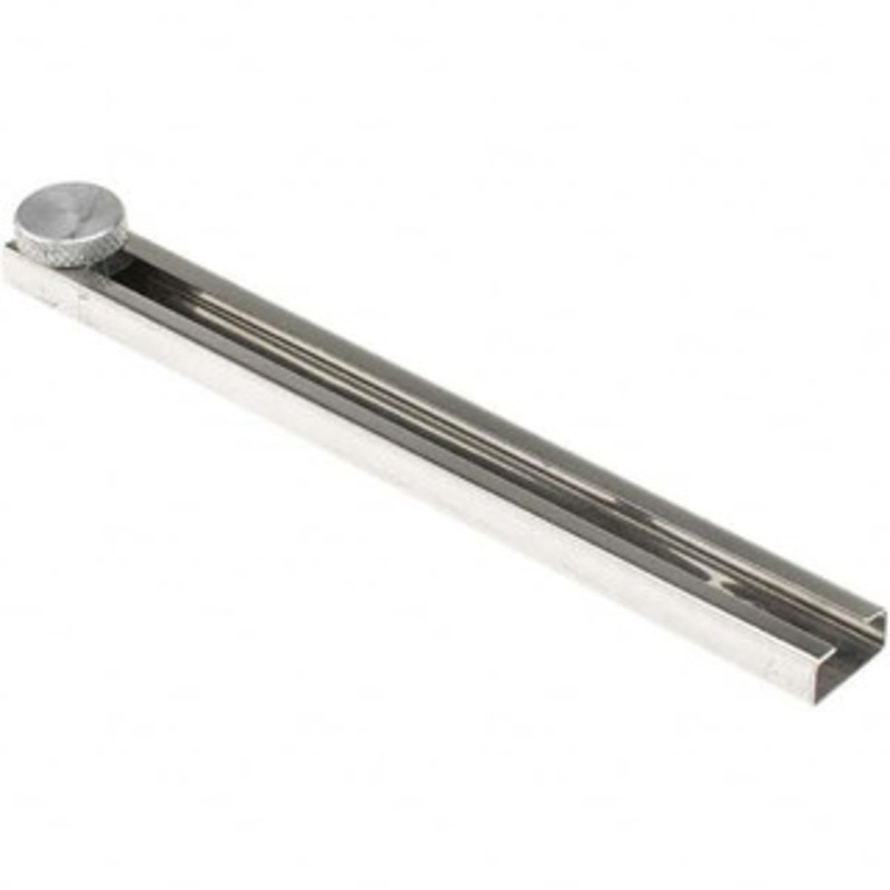 Value Collection Soapstone Holder BD-C144878 – 53587234