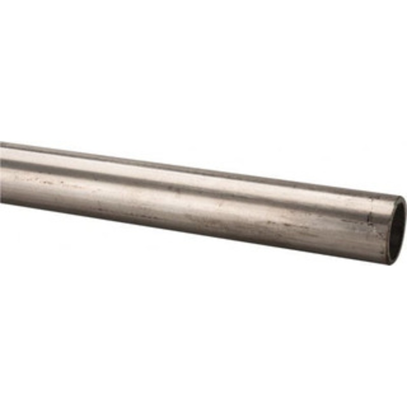 Value Collection 6 ft. Long, 3/4 OD, 304 Stainless Steel Tube 0.065 Wall Thickness 36884 – 01412477