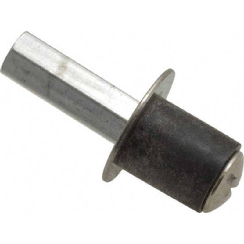 Value Collection 7/16 OD, Thumbnut Pressure Test Plug 1/2 Long 68147 – 31972805