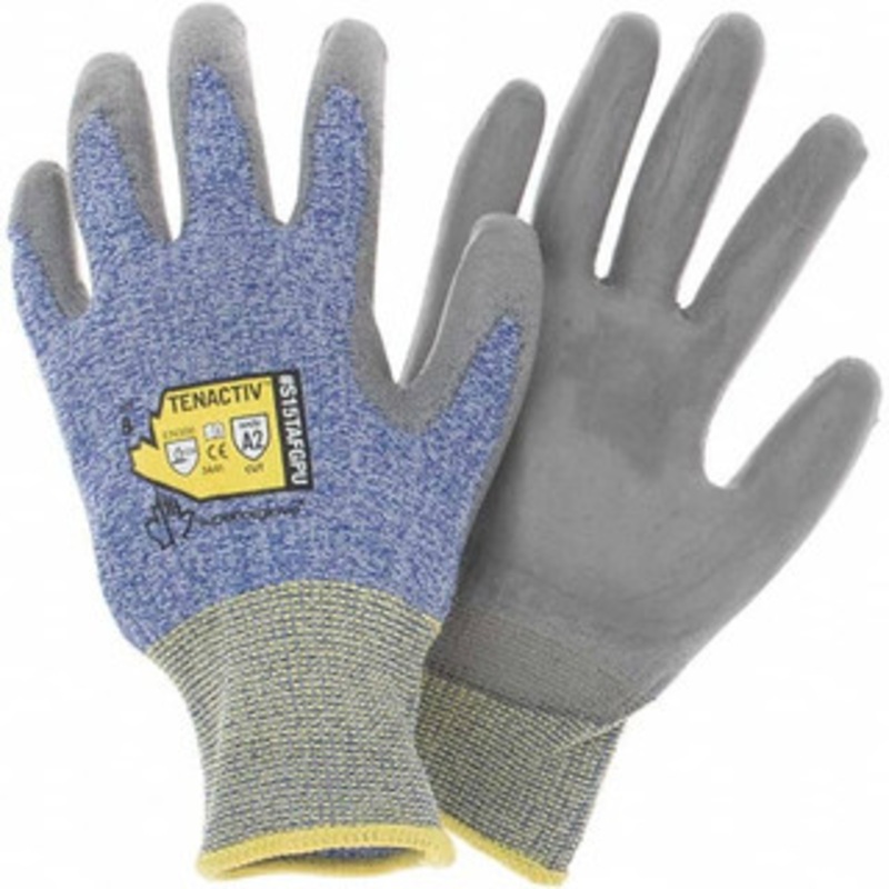 Value Collection Cut & Puncture Resistant Gloves S15TAFGPU8 – 47552344