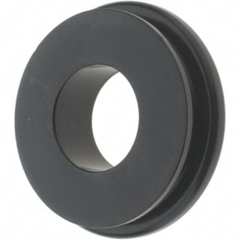 Value Collection Pneumatic Hose Gladhand Seal Polyurethane BD81268 – 66449612