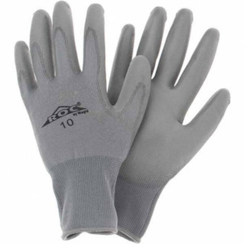 Value Collection Work Gloves JDW150-10 – 51412427