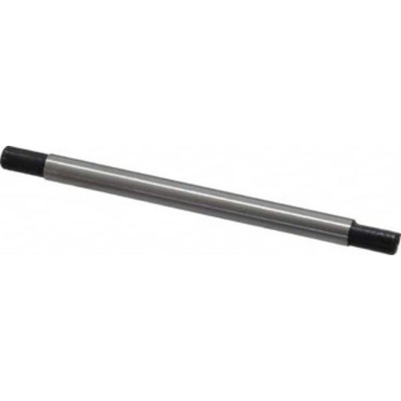 Value Collection 1/4 Face Diam, Standard Lathe Mandrel 3-3/4 OAL 262-2016 – 09600164