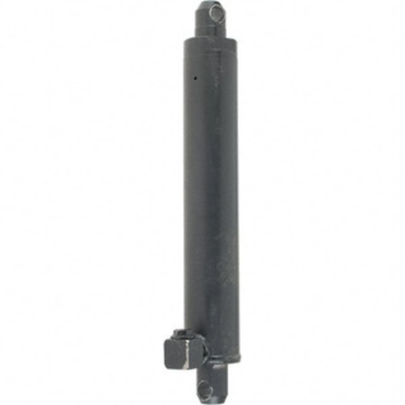Value Collection Lifting Table Replacement Cylinder Use with 89111512 FLT1000-CY – 39196464