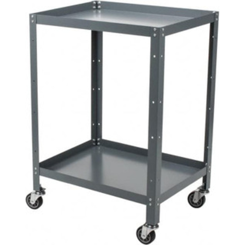 Value Collection Stand Housing Use with Worksmart Tool Toter WS-MH-WKST-014 – 68633494