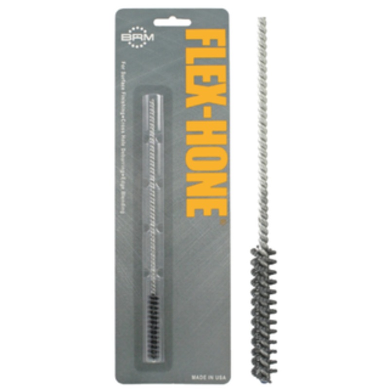 Flex-Hone Honing Tools – 180 Grit
