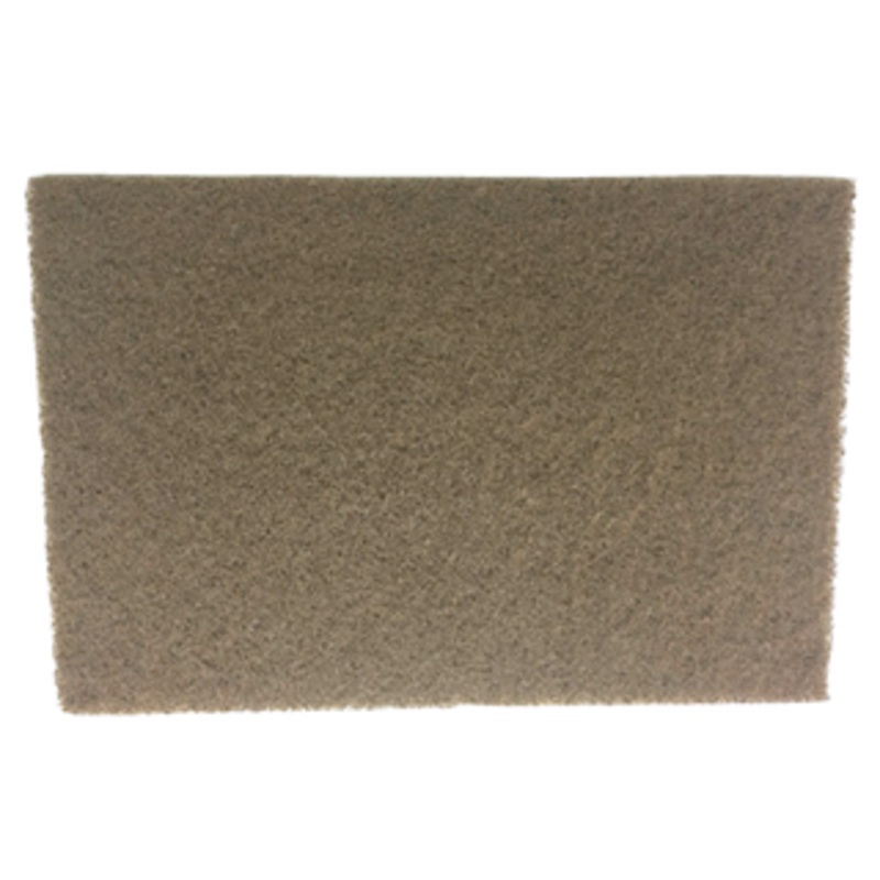 Jaguar 6 x 9 Finishing Hand Pads