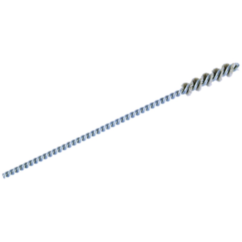 Osborn ATB Micro Abrasive Tube Spout Brushes