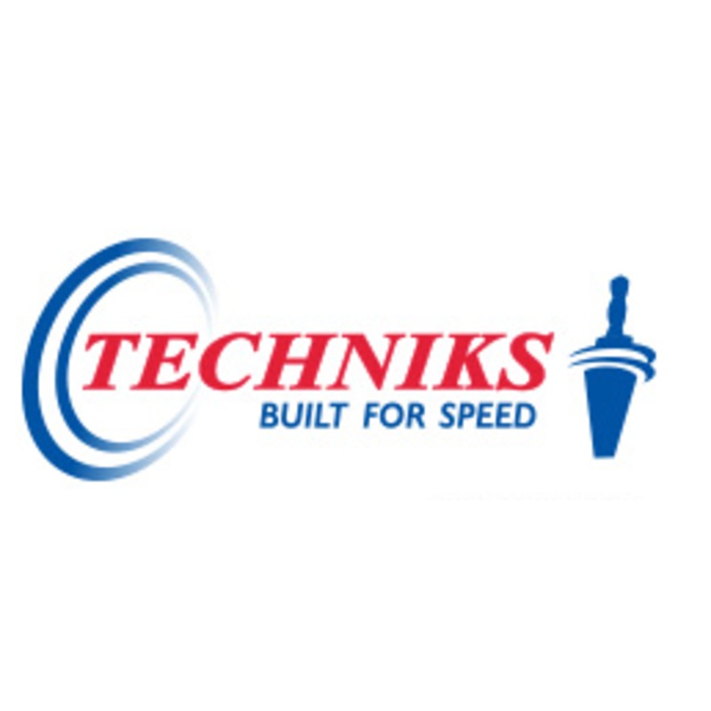 Techniks Deburring Syringe – EHD-SYRINGE