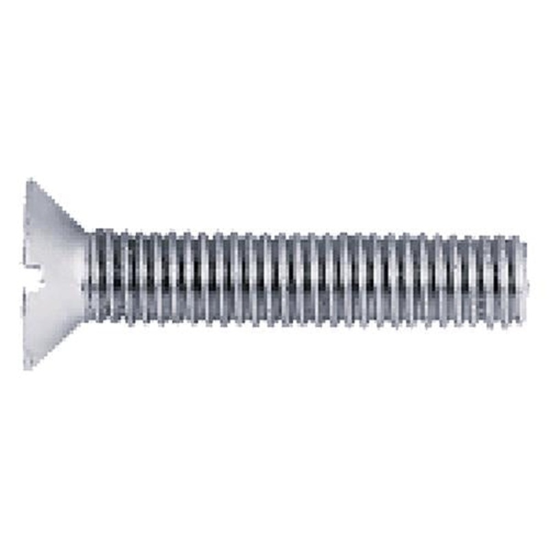 VITE PER METALLO TSP 4 x  16