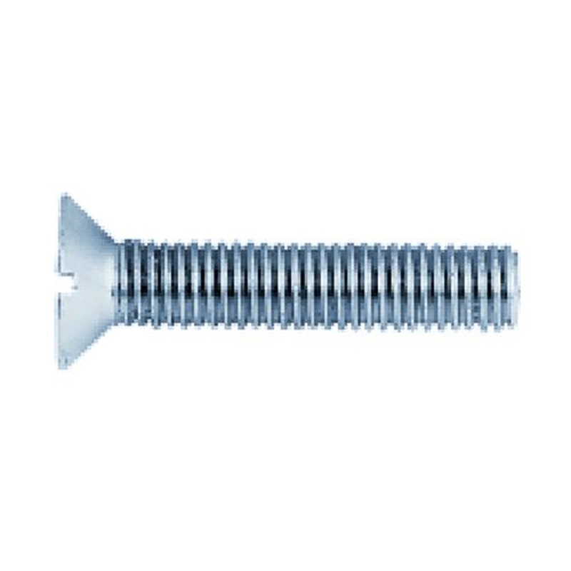 Vite Per Metallo  Tsp 5X50 Cf. 200 Pz