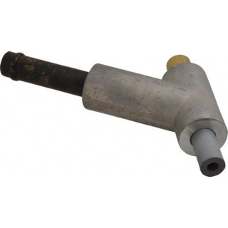 Econoline 12 CFM Sandblasting Gun Assembly Compatible with Econoline Mini Bench, RA-24-0 Super & RA-30-0 Super 201379 – 00223925