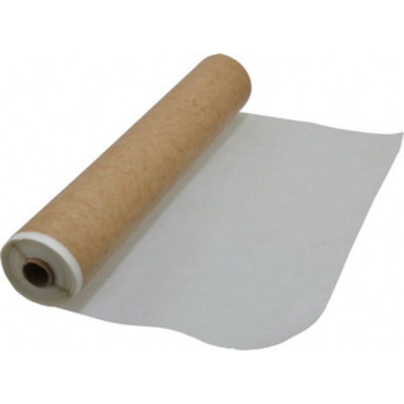 Mitee-Bite 40 psi Holding Force, Wax-Based Roll of Workholding Compound 25 ft. Long x 12 Wide 10245 – 64816937