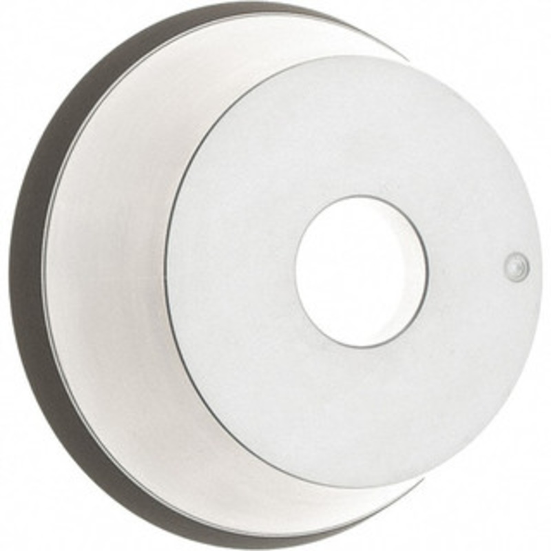 Tru-Maxx 5 Diam, 1-1/4 Hole Size, 1 Overall Thickness, 120 Grit, Type 11V9, Tool & Cutter Grinding Wheel Fine Grade, Diamond RESIN-43 – 44289353