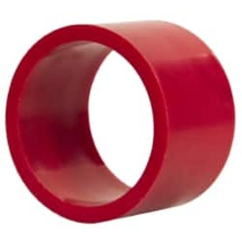 Grier Abrasive 1-1/2 OD x 15/16 Thick Wheel Bushing 1-1/4 ID B-UT-9 – 00390971